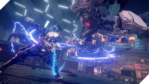 The Game Awards 2019: Những cái tên bị thất sủng , mất cơ hội tranh giải GOTY 2