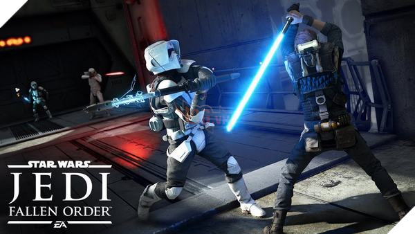 The Game Awards 2019: Những cái tên bị thất sủng , mất cơ hội tranh giải GOTY 4