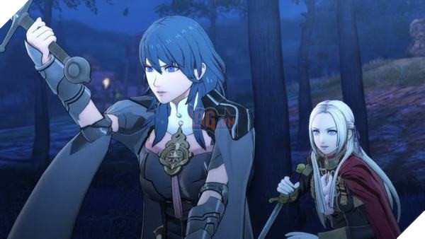 The Game Awards 2019: Những cái tên bị thất sủng , mất cơ hội tranh giải GOTY 5