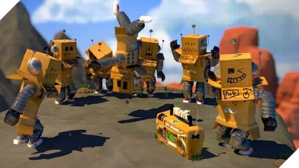 YouTube Rewind 2019: Clip triệu dislike với Top game đầy bất ngờ