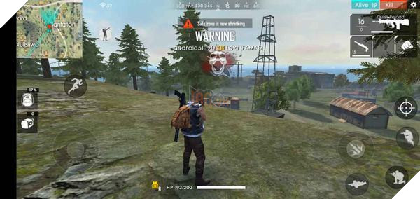 YouTube Rewind 2019: Clip triệu dislike với Top game đầy bất ngờ 2