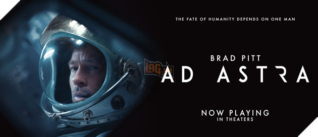 Điểm danh những đối thủ nặng kí của Avengers: Endgame tại Oscar 2020 2