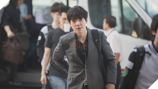 Lộ diện danh sách tân binh cực phẩm của Suning Gaming: JackeyLove, SofM góp mặt, thậm chí có cả... HLV kkOma? - Ảnh 3.