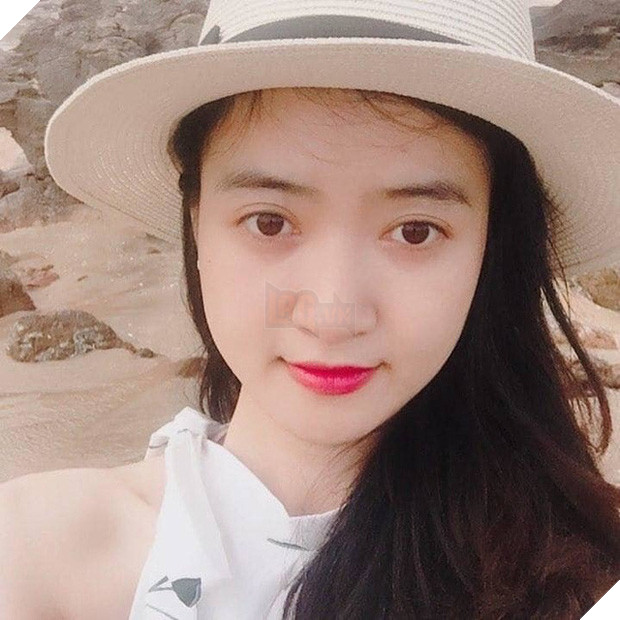 1977 vlog du hí Sài Gòn: Thoải mái mang tông lào dạo phố, “ông giáo” nhớ lời vợ dặn không được ngắm gái nhưng vẫn ngắm... như thường - Ảnh 3.