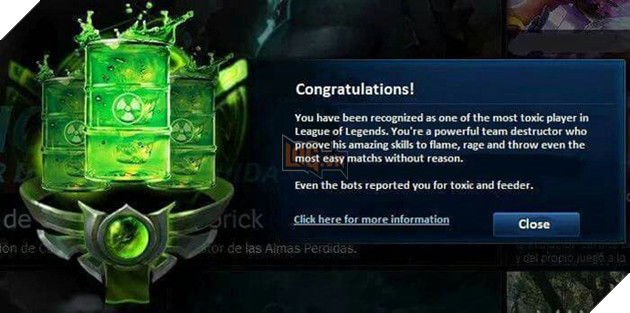 LMHT: Nới lỏng điều kiện đăng ký tài khoản PBE, Riot Games khiến máy chủ này trở nên toxic hơn bao giờ hết - Ảnh 4.