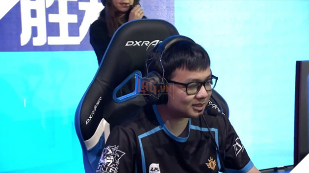 Lộ diện danh sách tân binh cực phẩm của Suning Gaming: JackeyLove, SofM góp mặt, thậm chí có cả... HLV kkOma? - Ảnh 2.