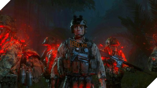 Là ứng viên cho Game of the Year, Death Stranding liệu sẽ có DLC? 5