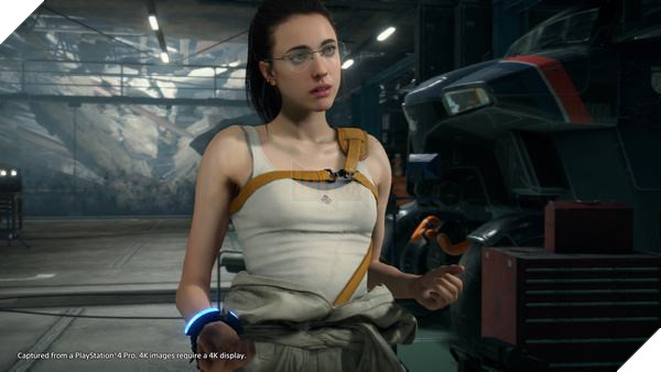 Là ứng viên cho Game of the Year, Death Stranding liệu sẽ có DLC? 10