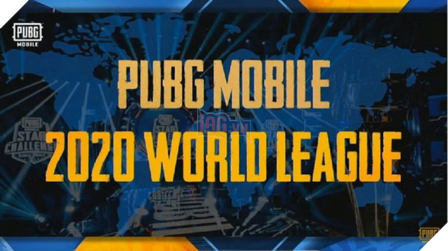 PUBG Mobile vượt mức 600 triệu lượt tải, vượt qua thành công của bản PC đàn anh 3