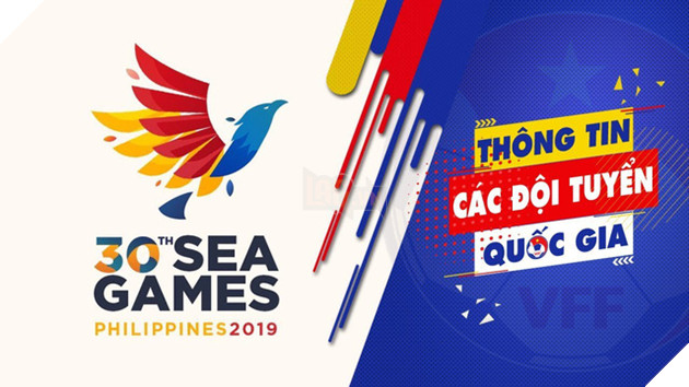 Lịch thi đấu đầy đủ của các môn eSports tại SEA Games 30 - Ảnh 1.