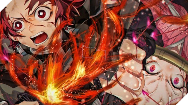 One Piece và ba bộ Manga của Shonen Jump có sức ảnh hưởng nhất hiện nay - Ảnh 2.