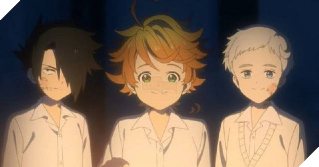 One Piece và ba bộ Manga của Shonen Jump có sức ảnh hưởng nhất hiện nay - Ảnh 3.