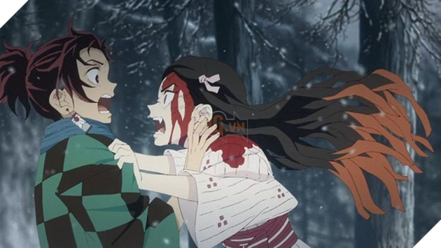 One Piece và ba bộ Manga của Shonen Jump có sức ảnh hưởng nhất hiện nay - Ảnh 4.