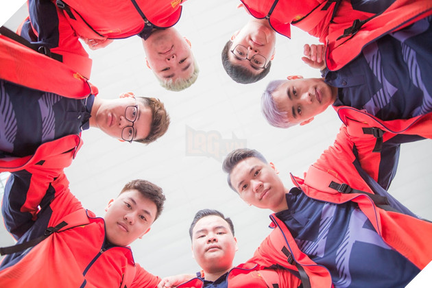 Liên Quân Mobile: Thua đáng tiếc trước người Thái, Việt Nam chỉ đoạt Huy chương đồng SEA Games 30