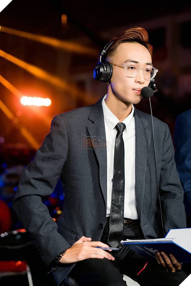 Huy Popper là ai ? Linh Vật của Liên Quân Mobile khi ủng hộ ai là team đó thua sấp mặt