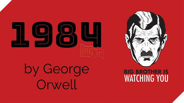 Wonder Woman 1984 - Những chi tiết đáng chú ý trong trailer đầu tiên của Chị Đại 8