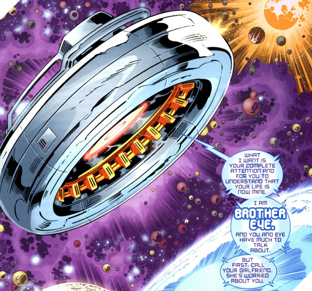 Wonder Woman 1984 - Những chi tiết đáng chú ý trong trailer đầu tiên của Chị Đại 13