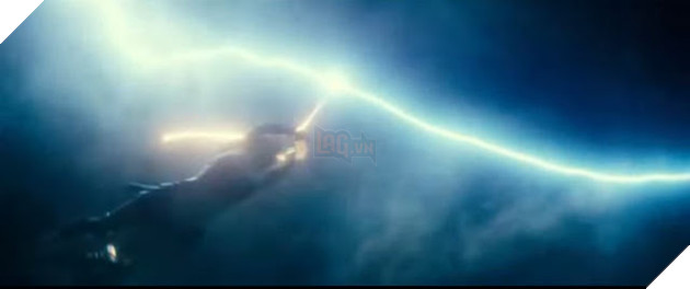 Wonder Woman 1984 - Những chi tiết đáng chú ý trong trailer đầu tiên của Chị Đại 19