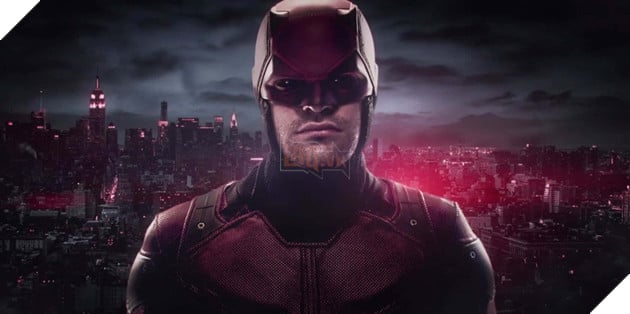 Bậc thầy tiên tri vũ trụ của Marvel Comics là ai?