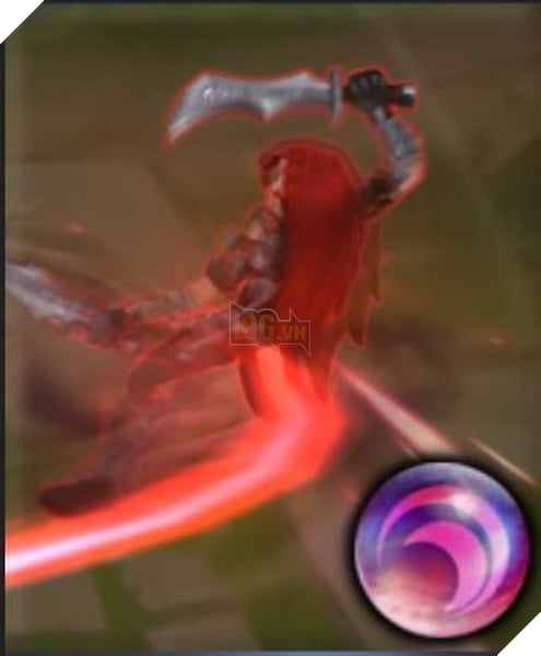 LMHT: Hướng dẫn Aphelios với combo súng trường Calibrum mạnh nhất mà bạn cần biết 3