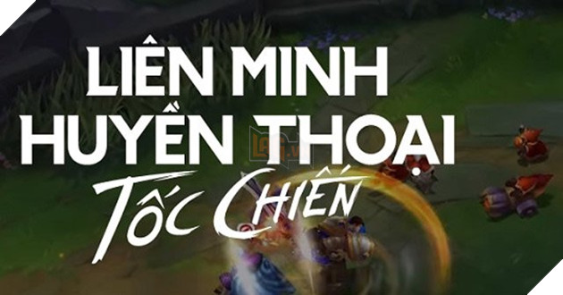 Không phải Hàn Quốc hay Bắc Mỹ, đây là hai khu vực tiếp theo được trải nghiệm LMHT: Tốc Chiến 2
