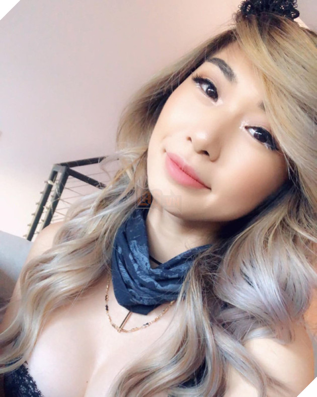 Thoát kiếp friendzone theo phong cách Doublelift: bị TSM đuổi cổ, kết thân rồi cưa đổ luôn quản lý TSM - Ảnh 8.