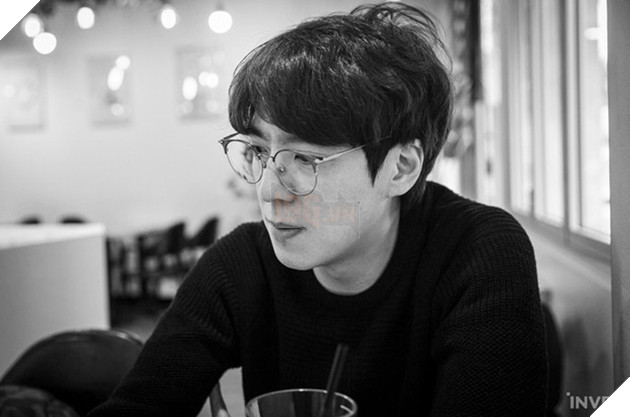 Cựu HLV T1 - kkOma: Tôi xin lỗi vì đến bây giờ lại lựa chọn rời bỏ T1 - Ảnh 1.