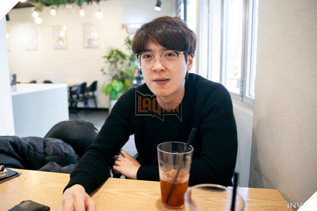 Cựu HLV T1 - kkOma: Tôi xin lỗi vì đến bây giờ lại lựa chọn rời bỏ T1 - Ảnh 3.