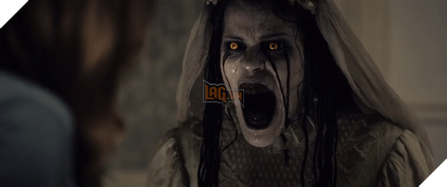 The Conjuring 3 ấn định ngày ra mắt chính thức 3