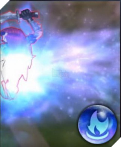 LMHT: Hướng dẫn Aphelios với combo súng trường Calibrum mạnh nhất mà bạn cần biết 5