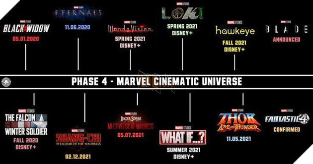 Eternals hé lộ tạo hình chính thức của chị đại Angelina Jolie, xác nhận là chìa khóa của MCU Phase IV