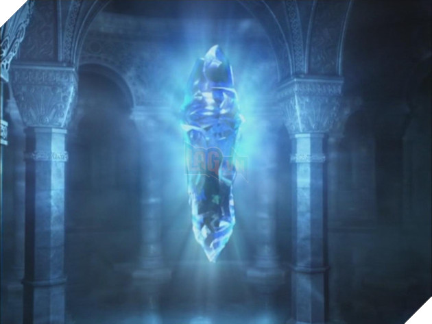 Cốt truyện Halo: Reach - Cuộc chiến trên phòng tuyến cuối cùng của loài người Phần 3  10