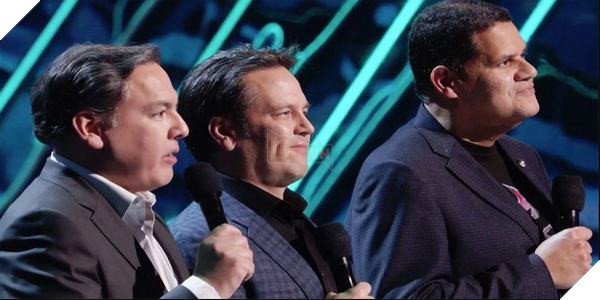 The Game Awards 2019: Khoảnh khắc đáng chú ý của năm ngoái liệu có tái hiện?