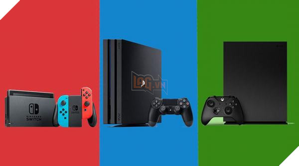 The Game Awards 2019: Khoảnh khắc đáng chú ý của năm ngoái liệu có tái hiện? 3