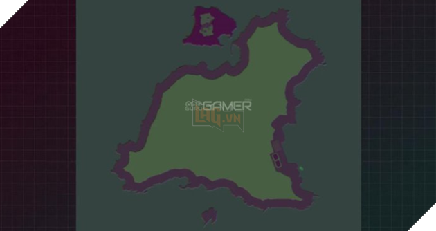 PUBG Corp đang phát triển chế độ Team Deathmatch?  2