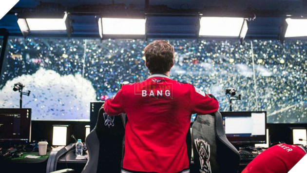 Thầy cũ ra đi, cái tên SKT cũng không còn khiến Bang phải thở dài: Cái gì rồi cũng phải đổi thay, cuộc sống mà - Ảnh 4.