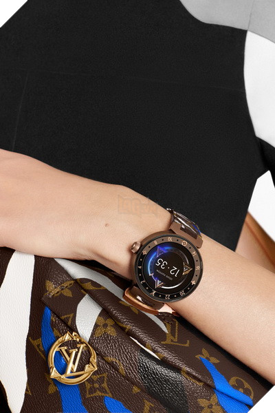 Tưởng ế hàng do giá đắt, đợt sản phẩm thời trang của LMHT x Louis Vuitton bất ngờ cháy hàng sau 1 giờ 4