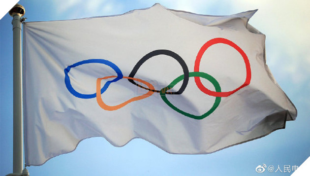 Ủy ban Olympic đồng ý xem xét đề nghị đưa Esports vào Thế vận hội, nhưng LMHT hay DOTA 2 vẫn khó có cửa - Ảnh 1.