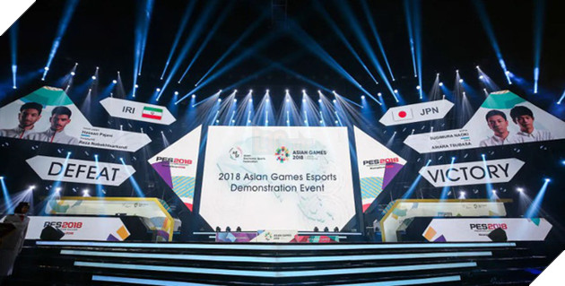 Ủy ban Olympic đồng ý xem xét đề nghị đưa Esports vào Thế vận hội, nhưng LMHT hay DOTA 2 vẫn khó có cửa - Ảnh 2.