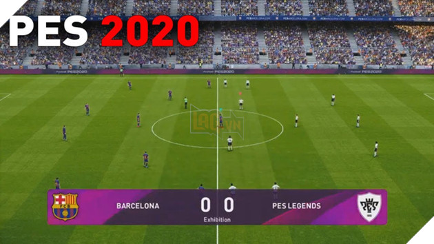 Ủy ban Olympic đồng ý xem xét đề nghị đưa Esports vào Thế vận hội, nhưng LMHT hay DOTA 2 vẫn khó có cửa - Ảnh 3.