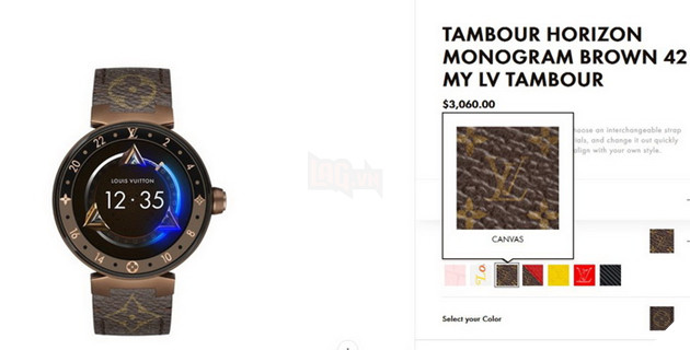 Tưởng ế hàng do giá đắt, đợt sản phẩm thời trang của LMHT x Louis Vuitton bất ngờ cháy hàng sau 1 giờ 2