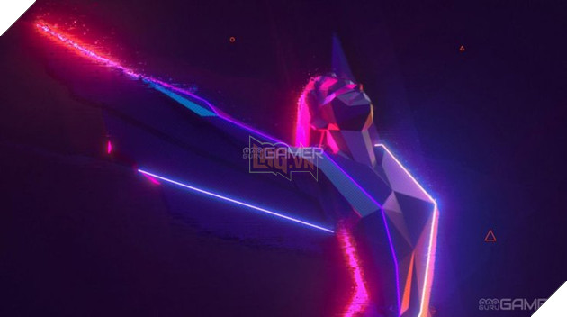 PUBG Corp đang phát triển chế độ Team Deathmatch?  3