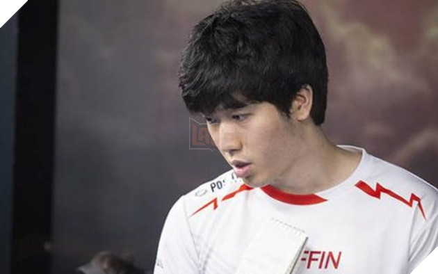 LMHT:cvMax tiếp tục là người tiên phong, khơi mào làn sóng tẩy chay Riot Games Hàn Quốc