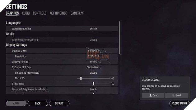 PUBG PC: Chi tiết bản cập nhật Update 5.3  3