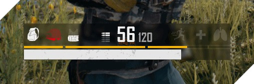 PUBG PC: Chi tiết bản cập nhật Update 5.3  6