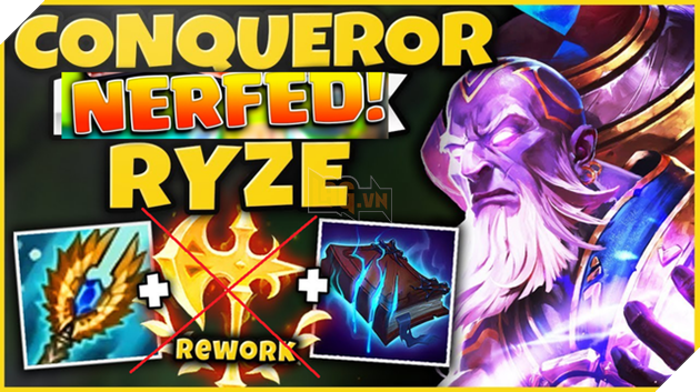 Chi tiết phiên bản 9.24 - Tộc nhân Lunari đổ bộ với sự xuất hiện của Aphelios và nâng cấp Diana - Ảnh 9.