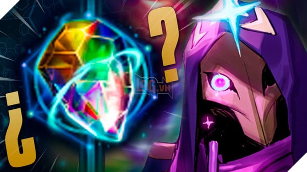 Chi tiết phiên bản 9.24 - Tộc nhân Lunari đổ bộ với sự xuất hiện của Aphelios và nâng cấp Diana - Ảnh 10.