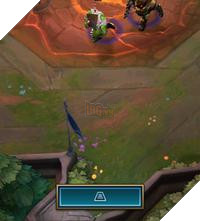 Đấu Trường Chân Lý: Chi tiết bản cập nhật 9.24 chính thức - Hệ Linh Hồn và Lửa mới ra mắt  3