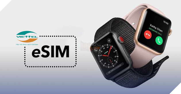 Bản cập mới iOS/ iPadOS 13.3 vừa được Apple phát hành đi kèm nhiều tính năng mới 3