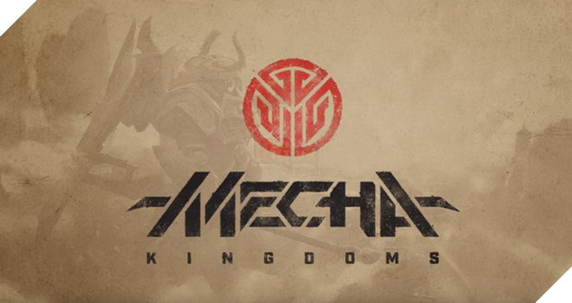 LMHT: Riot tung trailer hé lộ 5 bộ skin và sự kiện mới mang tên Vương Quốc Người Máy  3